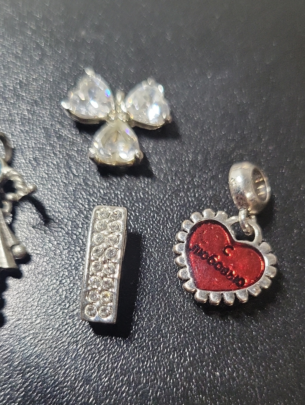 Charm Set - Picture 4 of 5